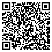 荣耀战争-0.1折送十万充值-绿色服