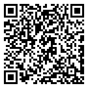 斗罗大陆武魂觉醒极速版鬼服