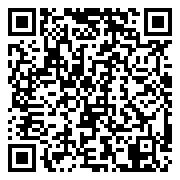 上古纷争-免费版-0.1折免费版