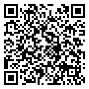 绝世神功-伏虎服