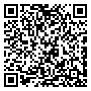 斗罗大陆-打金版唐三服-鬼服(首次1折）