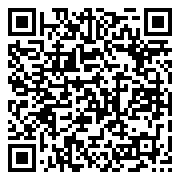 斗罗大陆H5普通鬼服-魂环服