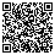 止戈之战-0.1折放置三国神魔版-绿色服