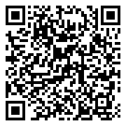 万道武神-山海服