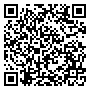 灵魂序章-极速魂环服