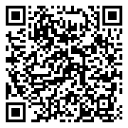 斗罗大陆：武魂觉醒-魂环服-旧1