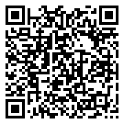 深渊契约-公测-0.1折送天空套-绿色服