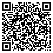 攻城三国-送满星关羽刷充